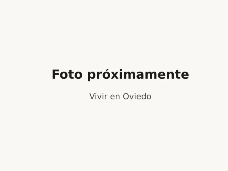 Cómo es vivir en Oviedo: guía rápida para quien llega de fuera